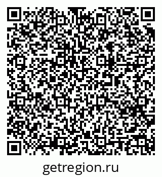 79063010917