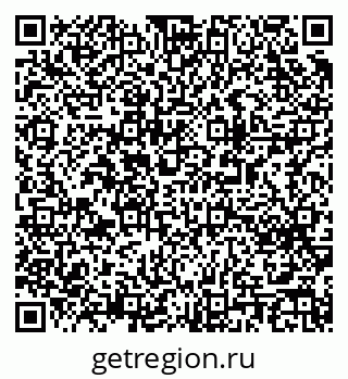 79063010921
