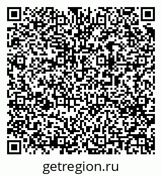 79063010922