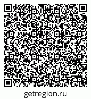 79063010923
