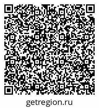 79063010924