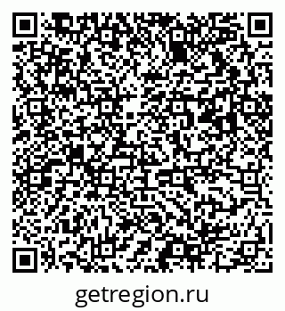 79063010925