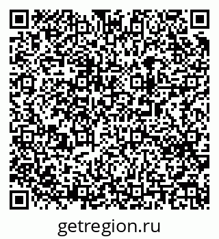 79063010926