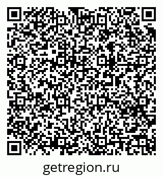 79063010927