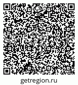 79063010928