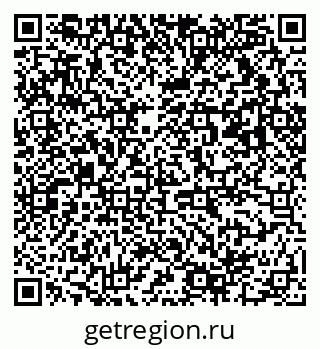 79063010929