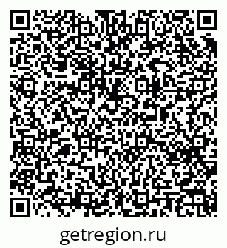 79063010930