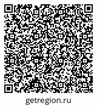 79063010931