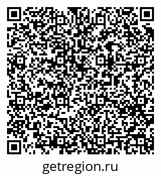 79063010932