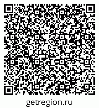 79063010933