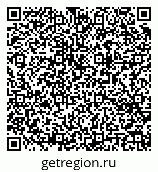 79063010934
