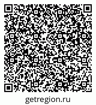 79063010936