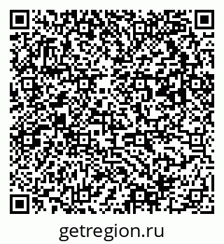 79063010937