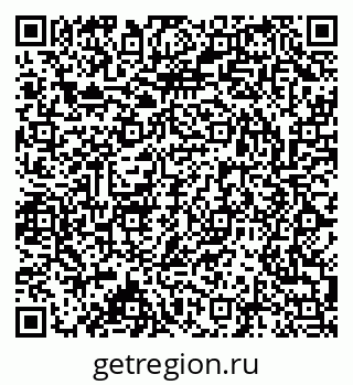 79063010938