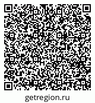 79063010939