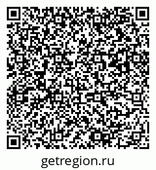 79063010940
