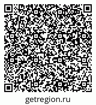 79063010941