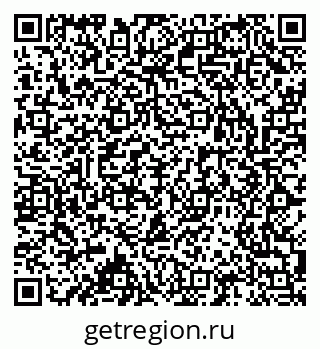 79063010942