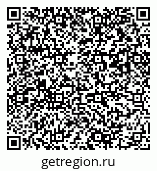 79063010943