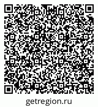 79063010944
