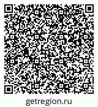 79063010946