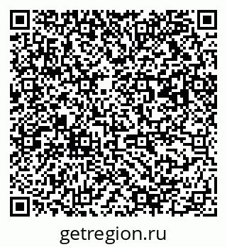 79063010949
