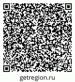 79063010950
