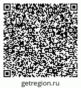 79063010952