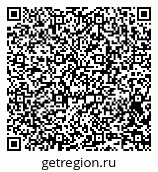 79063010953