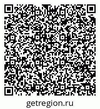 79063010955