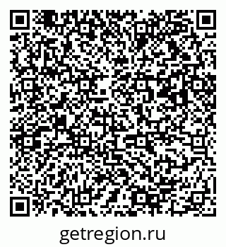 79063010956