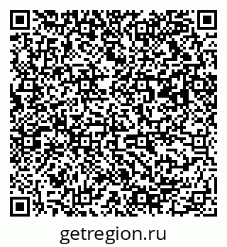 79063010958