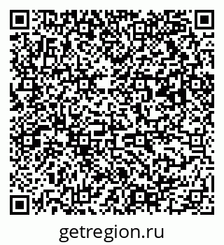 79063010960