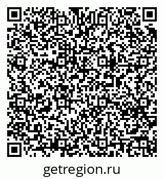 79063010961