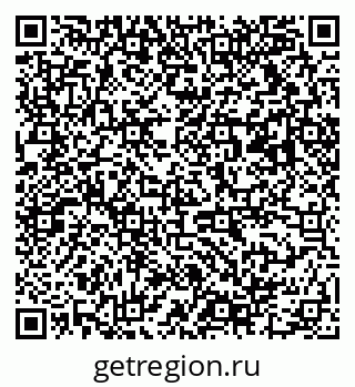 79063010962