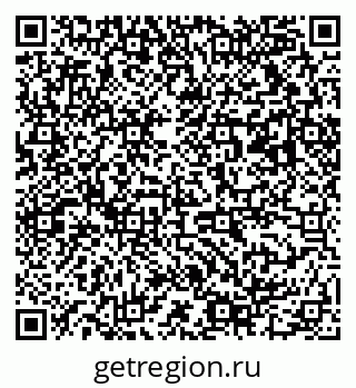 79063010964