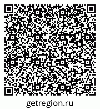 79063010966
