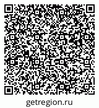 79063010967