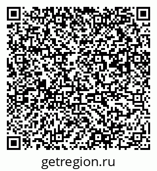 79063010969