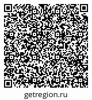 79063010970