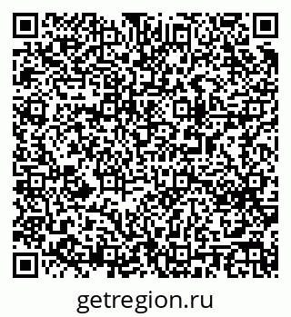 79063010971