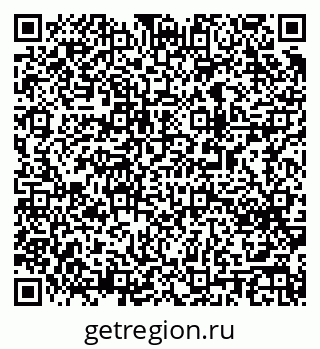 79063010973