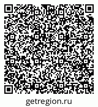 79063010974