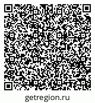 79063010975