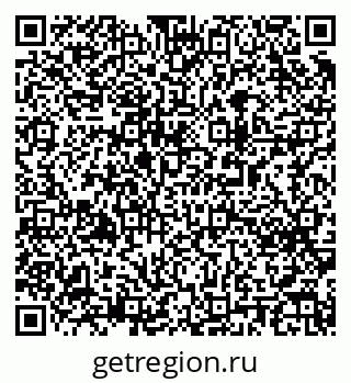 79063010976