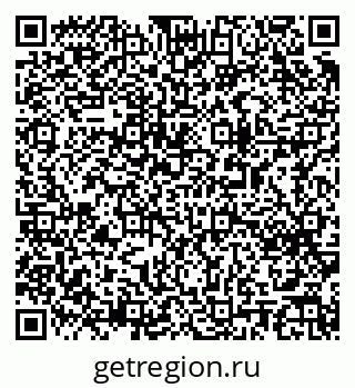 79063010979