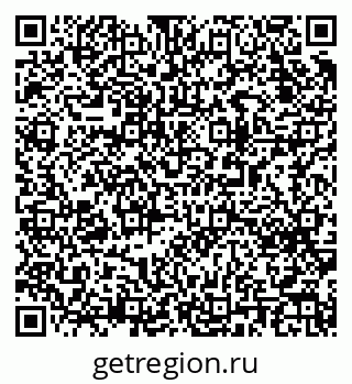 79063010980