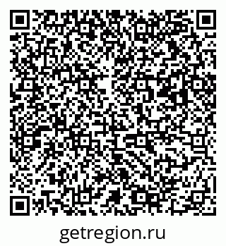 79063010981