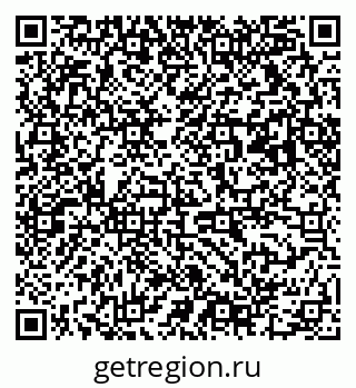 79063010982
