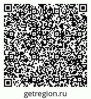 79063010983